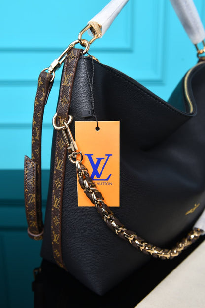 LVS - Multipass Bag