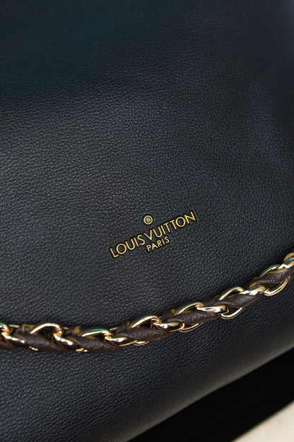 LVS - Multipass Bag