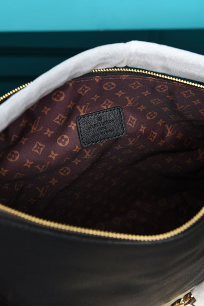 LVS - Multipass Bag