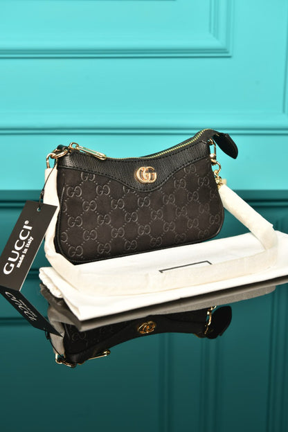GG - Ophidia Mini Bag