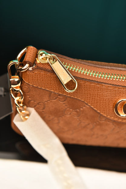 GG - Ophidia Mini Bag