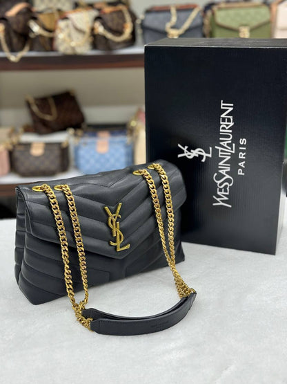 YSI- Loulou Bag Medium size