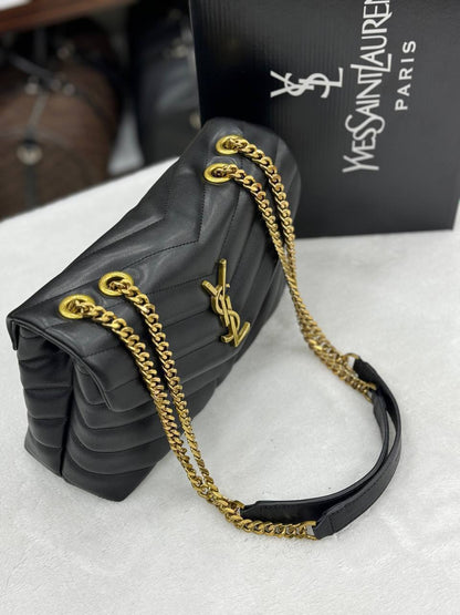 YSI- Loulou Bag Medium size