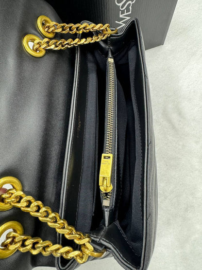 YSI- Loulou Bag Medium size