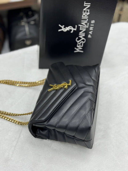 YSI- Loulou Bag Medium size