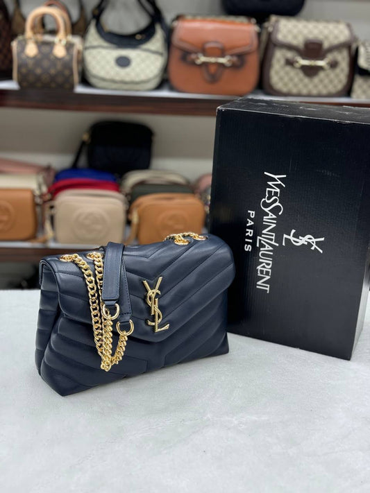 YSI- Loulou Bag Medium size