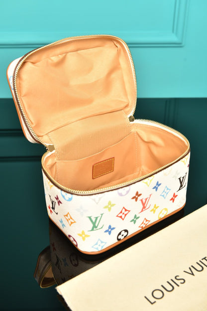 LVS - Nice Mini Toiletry