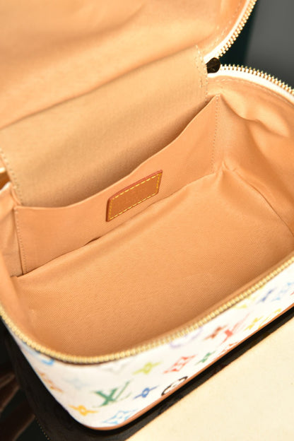 LVS - Nice Mini Toiletry