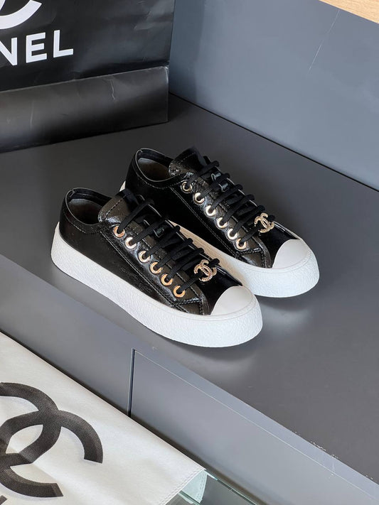 CH - Shoes