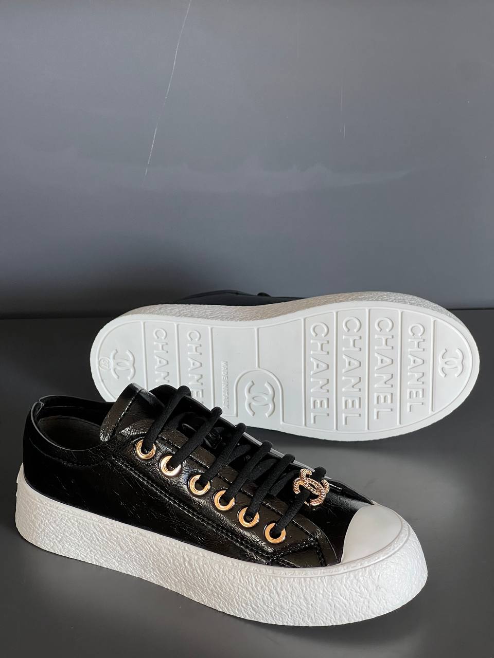 CH - Shoes