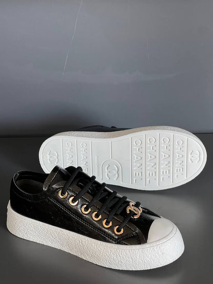 CH - Shoes