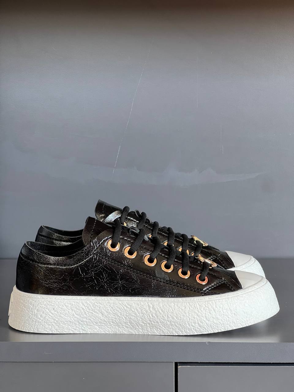 CH - Shoes