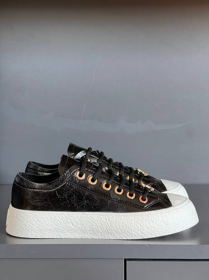CH - Shoes