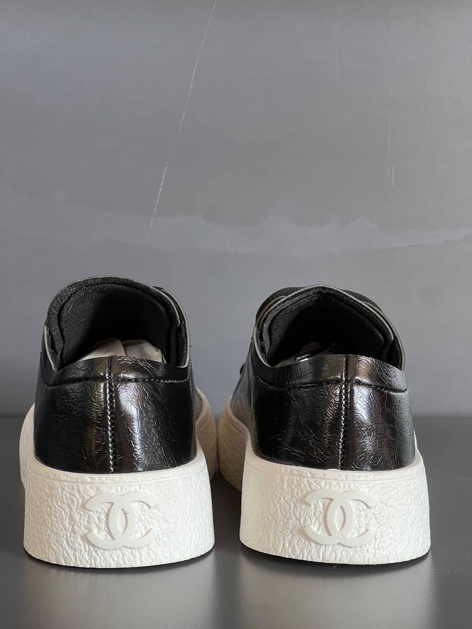 CH - Shoes