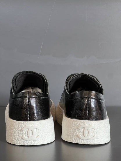 CH - Shoes