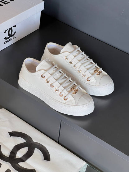 CH - Shoes