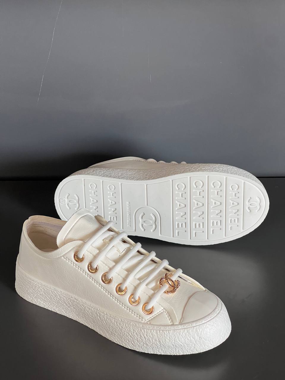 CH - Shoes