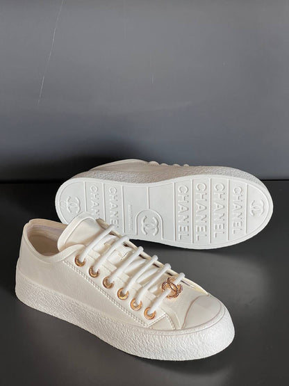 CH - Shoes