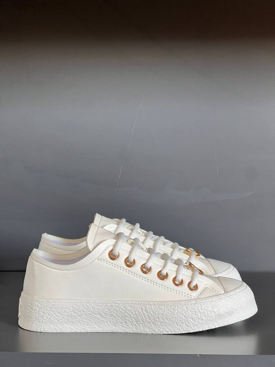 CH - Shoes