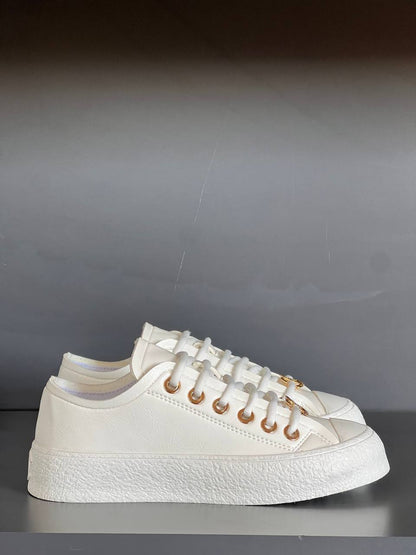 CH - Shoes