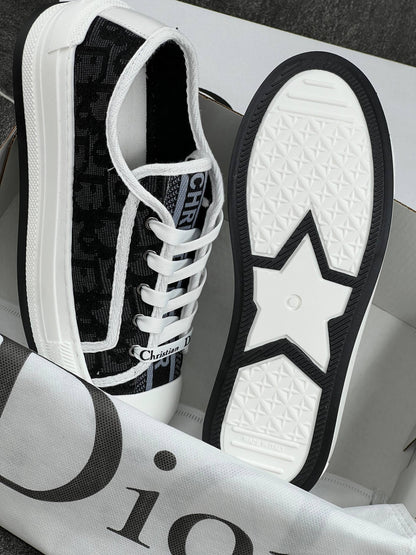 DR - Shoes