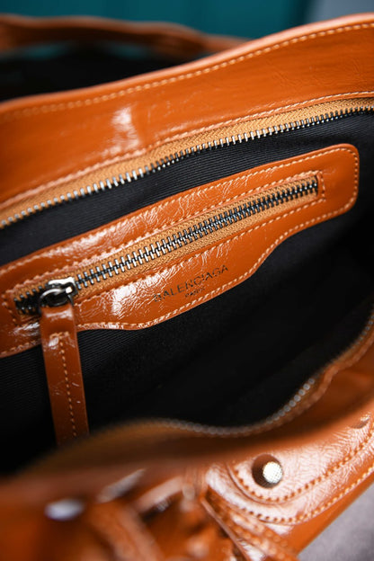 BLC -  Le City Bag