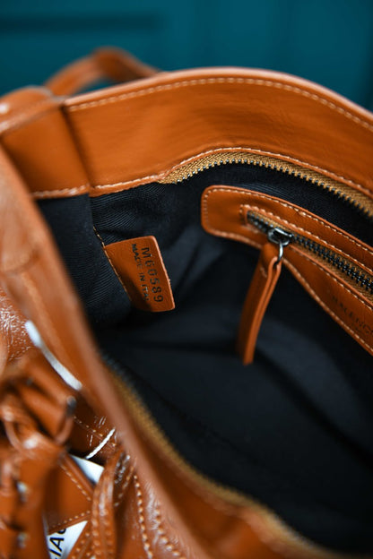 BLC -  Le City Bag
