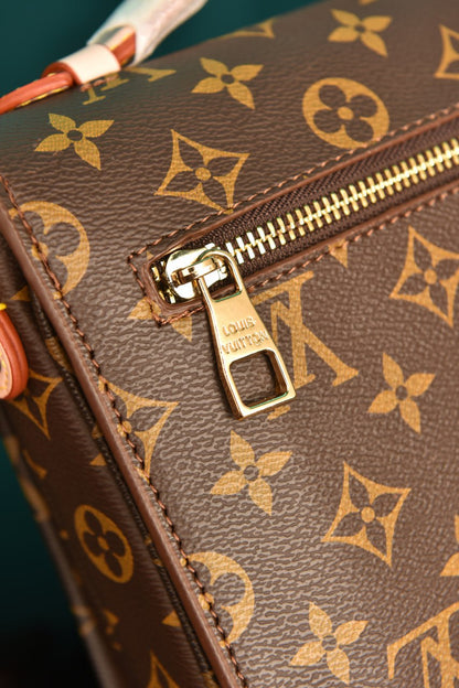 LVS - Metis Pochette