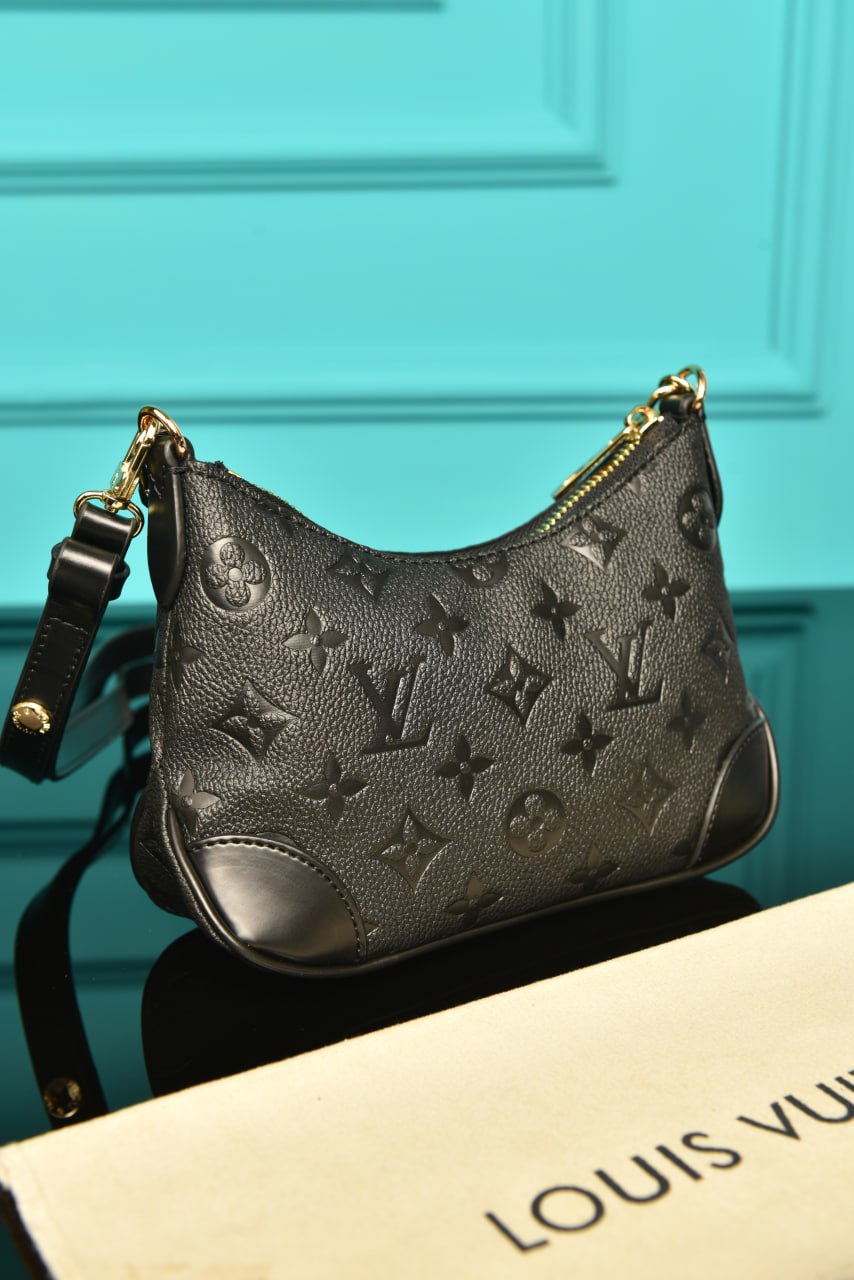 LVS-Nano Boulogne Bag