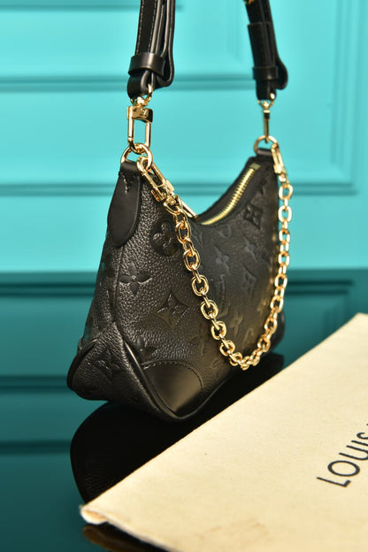 LVS-Nano Boulogne Bag