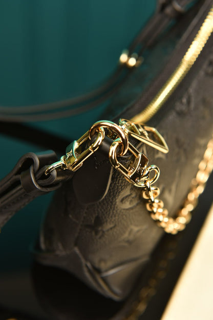LVS-Nano Boulogne Bag