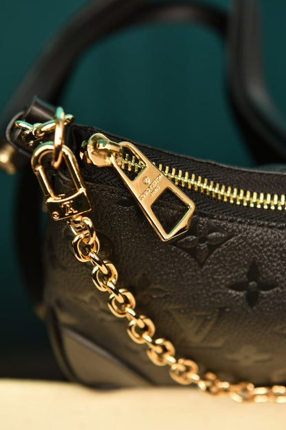 LVS-Nano Boulogne Bag