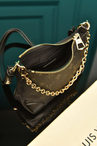 LVS-Nano Boulogne Bag