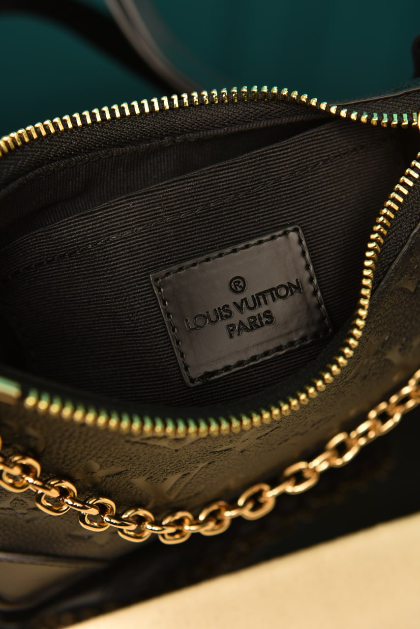 LVS-Nano Boulogne Bag