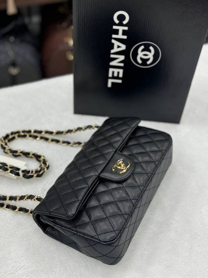 Chnl 2.55 Bag