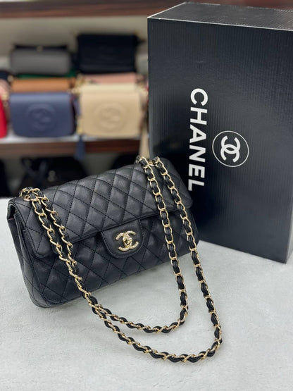Chnl 2.55 Bag