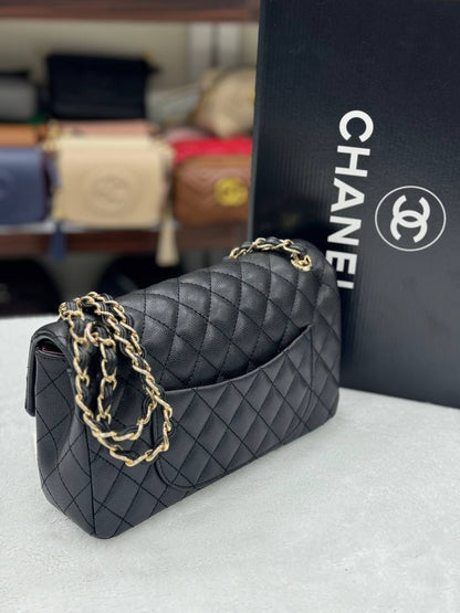 Chnl 2.55 Bag