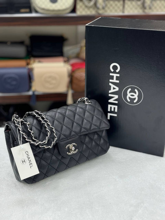 Chnl 2.55 Bag
