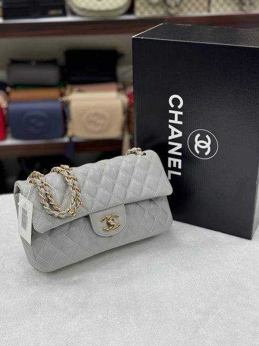 Chnl 2.55 Bag