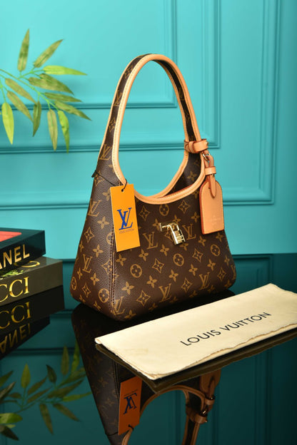LVS - The Drop PM Bag
