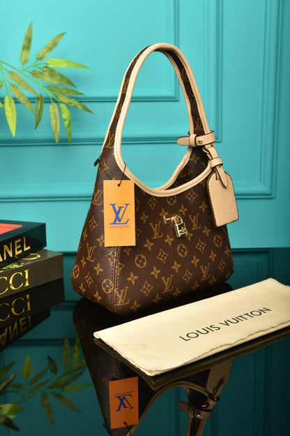 LVS - The Drop PM Bag