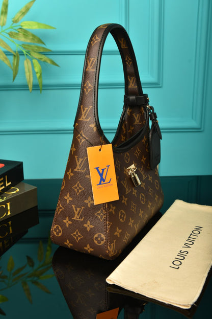 LVS - The Drop PM Bag