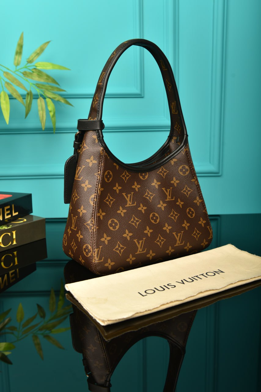 LVS - The Drop PM Bag