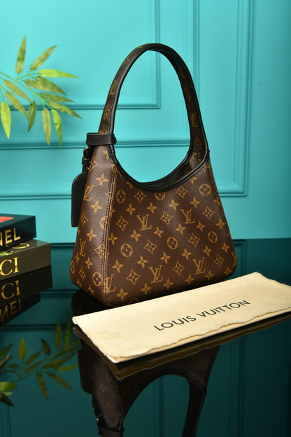 LVS - The Drop PM Bag