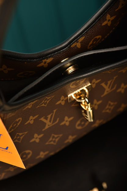 LVS - The Drop PM Bag