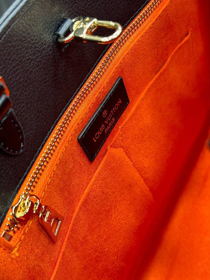 LVS - On the Go Bag