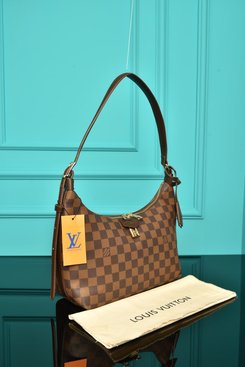 LVS - Sac Sport Bag