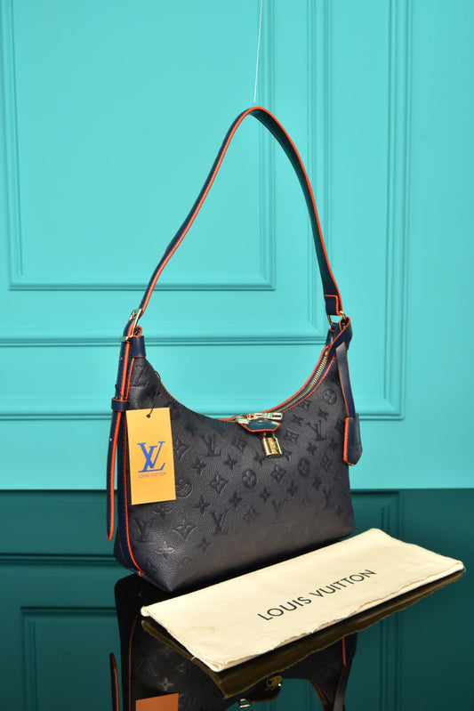 LVS - Sac Sport Bag