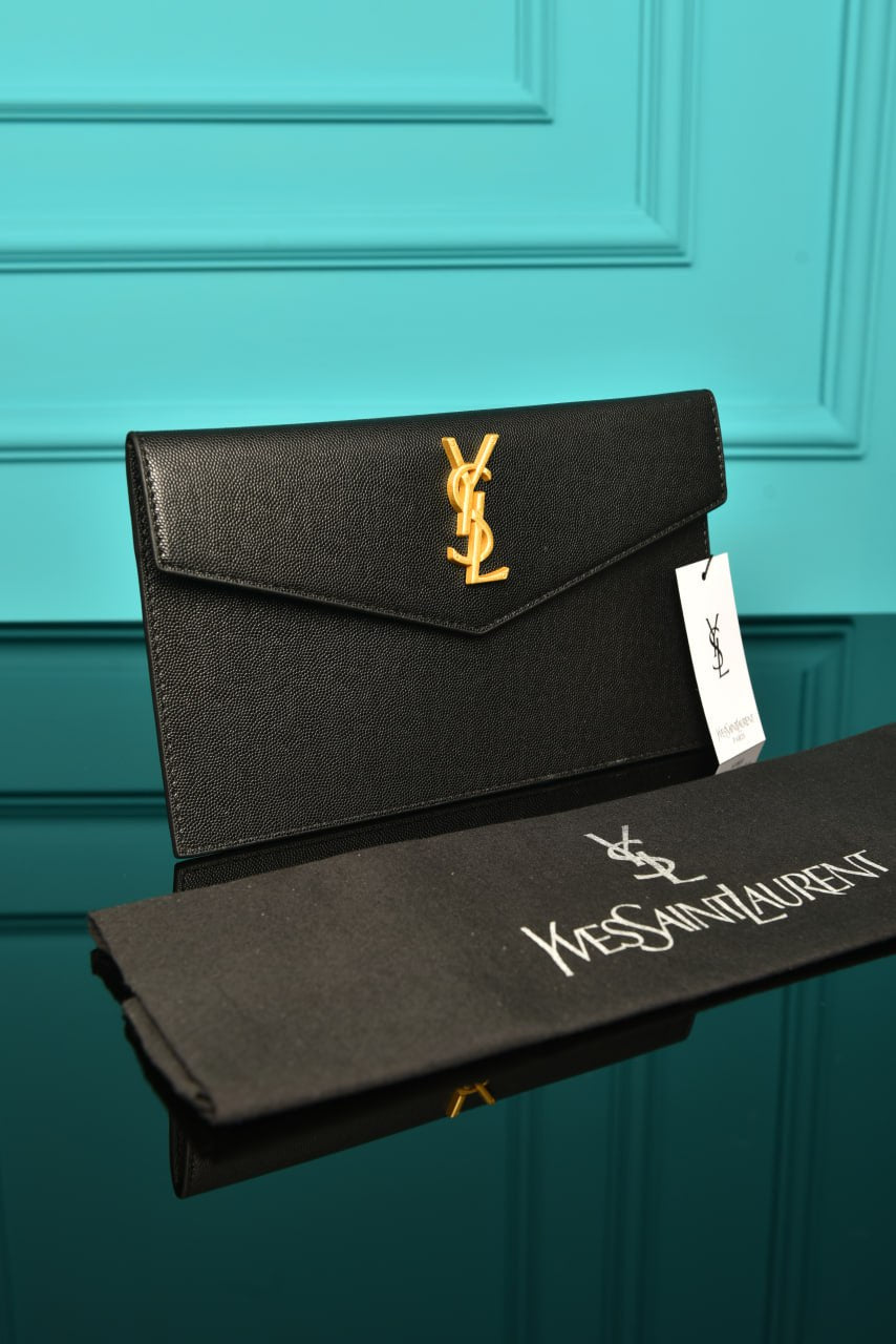 YSI - Uptown Pouch