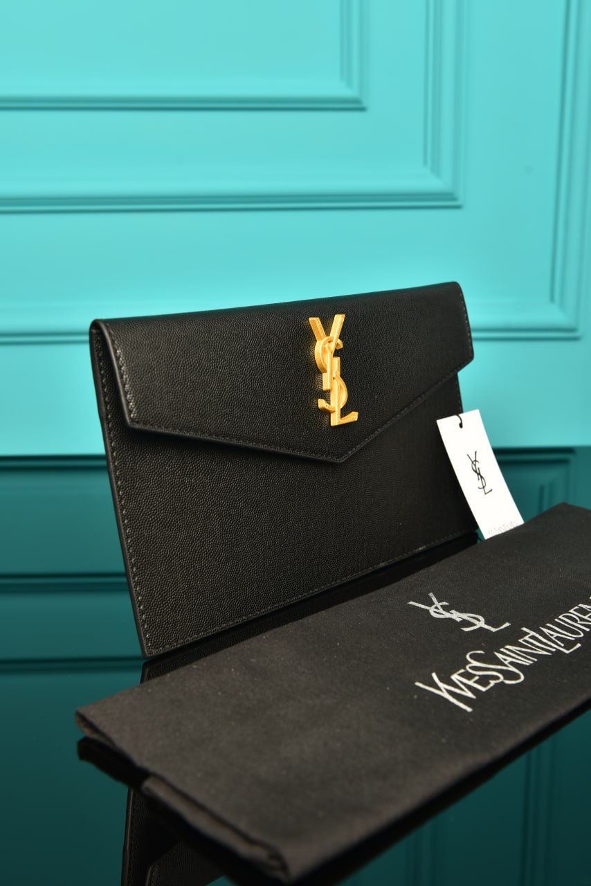 YSI - Uptown Pouch